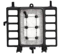 Tampon Pour Réservoir D'encre, Éponge Adapté À Epson 1300 1400 1390 1800