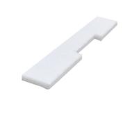 Tampon Pour Réservoir D'encre Usagée, Éponge Pour Epson 3880 3800 3890 3850 3885 D700 Pour Fuji Dx100