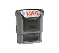 Tampon printy 4912 np office copie trodat 4912office
