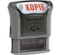 Tampon printy 4912 np office copie trodat 4912office