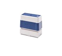 Tampon professionnel PR2020E6P