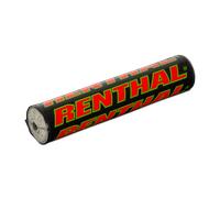 RENTHAL Mousse de guidon Team Issue SX - 240mm