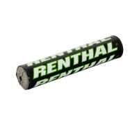 Tampon Renthal Team Issue SX
