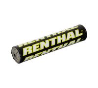 Tampon Renthal Team Issue SX