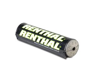 Tampon Renthal Team Issue SX