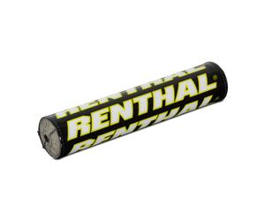 Tampon Renthal Team Issue SX