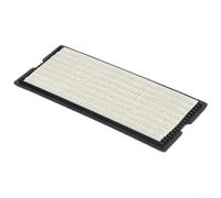 Tampon réutilisable en caoutchouc avec lettres et chiffres de 3 mm, 4 mm, 6 et 4 mm, convient pour le lettrage numérique et la personnalisation d'impression multi-lignes transparente (3 mm)