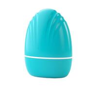 Tampon roulant pour écriture, enseignement de l'écriture et des mathématiques - Tampon rouleau pour pratique avec grilles, pour enseignants, étudiants, enfants, parents, salle de classe, maison, étude