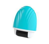 Tampon roulant pour écriture - Poignée antidérapante pour écriture - Tampon rouleau pour pratique avec plusieurs cadres | Pour salle d'étude, école, maison, enseignants, étudiants, garçons, filles