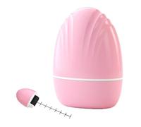 Tampon Rouleau d'Entraînement | Prise Antidérapante pour Écriture | Tampon Rouleau d'Entraînement pour Carrés d'Écriture - pour Enseignants Élèves Parents Salle de Classe