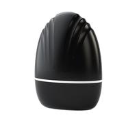 Tampon rouleau d'exercice | Aide à l'apprentissage de la langue anglaise - Grille carrée pour enseignant | Pour l'école, la maison, la salle de classe, la salle d'étude, les enseignants, les élèves