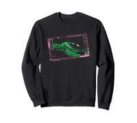 Tampon Save The Sea Turtles Sweatshirt