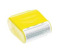 Tampon Sécurité Encreur,Timbres Sécurité Anti-Vol d'Identité | Protection de Confidentialité pour Courrier Étiquettes Documents Comptables Professionnels