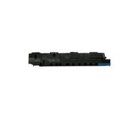 Tampon séparateur 41X1119 adapté for Lexmark MS821 MS823 MS825 MS826 MS823dn B2865 821 823 825 826 826dn, pièces d'imprimante