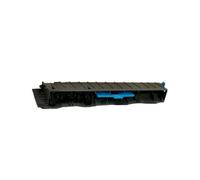 Tampon séparateur Convient pour Lexmark MS821 825 826 826dn | MS823 MS825 MS826 MS823dn B2865 821 823