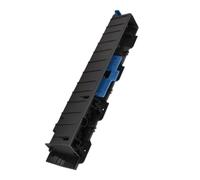 Tampon séparateur Convient pour Lexmark MS821 MS823 MS825 MS826