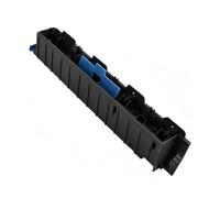 Tampon séparateur Convient pour Lexmark MS821 MS823 MS825 MS826 | For MS821 MS823 MS825 MS826 MS823dn B2865 821 823 825 826 826dn 41X1119