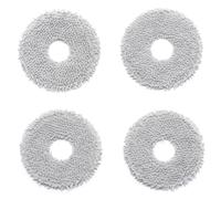 Tampon serpillière ROMO