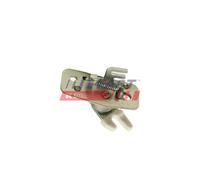 Tampon serrure de porte FAST FT95207
