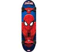 Tampon - Skateboard Marvel ULTIMATE SPIDER-MAN SM250310