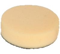 Tampon souple mini polisseuse LACME - 344967
