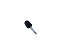 Tampon starter 19mm pour carburateur Bing 1/19/14