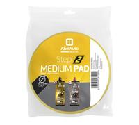 Tampon Step 2 Medium Pad Abel Auto