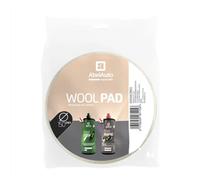 Tampon Step1 Woolpad Abel Auto