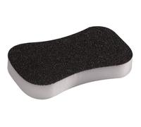Tampon super récurant Pad ergonomique x2