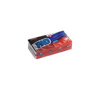 TAMPON SUPER RECURANT PAD X4 0X70X18