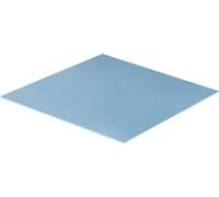 Tampon thermique ARCTIC 290 x 290 x 1,5 mm
