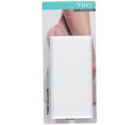 Tampon Vitry 2 en 1 Accessoire(S) pc(s)