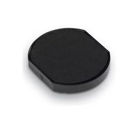 Tamponcino di ricambio Printy 46040 Trodat nero TR6475B (cfz.2)