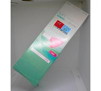 TAMPONES HIGIENICOS MINI ORIGINALES 10 UDS DE JOYDIVISION