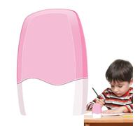 Tampons à rouleaux de protection d'identité - Tampon en silicone pour protection contre le vol d'identité, tampon de protection de la vie privée, bloqueur d'informations personnelles pour l'école, la