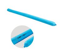 Tampons absorbants, Absorbeur universel, Capacité 12 gallons, Socle absorbant 20Gal