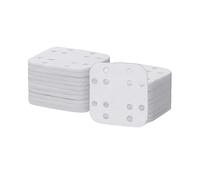 Tampons Absorbants For Humidificateur, Détartrage, Compatibles Avec Les Accessoires LEVOIT, LV600HH Et LV600S