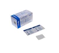 Romed - Holland Tampons alcool 2-couches 65 x 30 mm 100 pièces