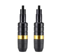 Tampons Anti Chute, pour Moto Guzzi V7