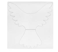 Tampons anti-rides pour poitrine large Traitement Patchs de lissage en silicone soin la peau féminine