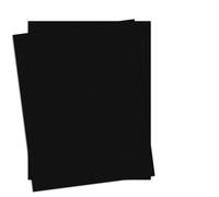 Tampons antiadhésifs for Barbecue, Plaque de Cuisson réutilisable, 40x33cm, for Tapis Gril fête, 2 pièces/1 pièces(2Pcs-Black)