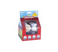 Tampons Baby Farm Life