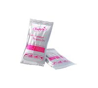 Tampons Beppy