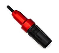 Tampons Cadre Moto Compatible Avec Pour Z900 Pour Z900RS 2017-2025 Curseur D'échappement Protecteur Collision Protection Contre Les Chutes Curseurs Cadre Coussinet Moteur(Red)