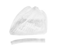 Tampons de balai - Outils de nettoyage multi-usages, chaussettes de balayage pour poils d'animaux, toiles d'araignée, taches, planchers, plinthes, fenêtres, maison, hôtel, chambre à coucher, salle de