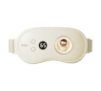 Tampons de chauffage - courroie de chauffage de la période électrique | Tampon thermique pour le à période | Les femmes à température de température LED Belts pour les voy