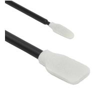 Tampons De Détail Meguiar's - G2301 Pour Le Nettoyage De Voiture 2 Tailles