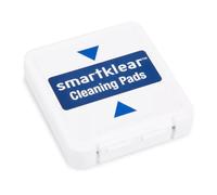 Tampons de nettoyage de rechange Lenspen pour Smartklear | ✅ Liquidation : parti=parti
