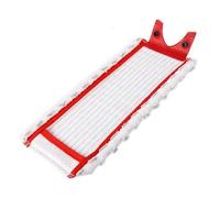 Tampons de nettoyage de sol en microfibre de remplacement pour vadrouille Vileda UltraMax