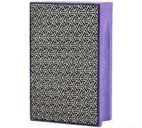 Tampons de polissage à la main pour carrelage, pierre, verre, chanfreinage, manuel, 9,5 x 5,5 cm, disque abrasif lié en résine avec prise en main ergonomique pour réparation à la maison et tâches de